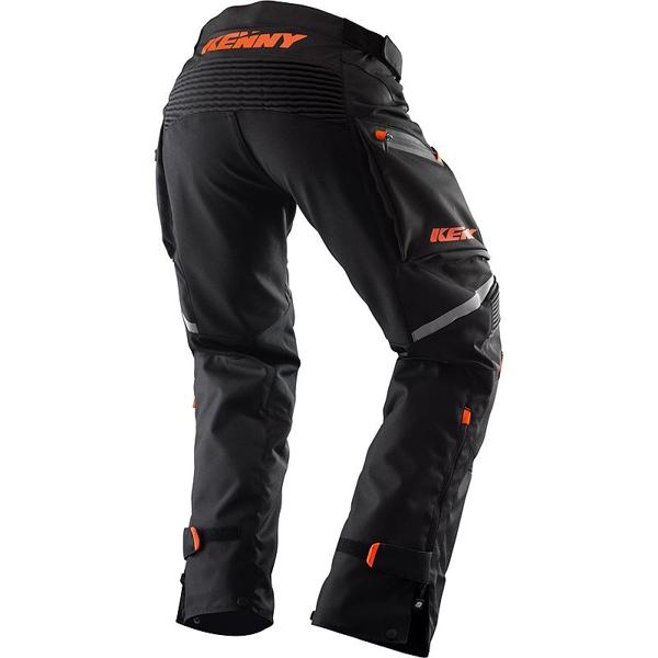 KENNY-pantalon-enduro-dual-sport-image-6809475-cover-2