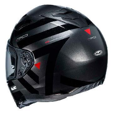 HJC-casque-i70-watu-mc5-image-26765549-cover-1