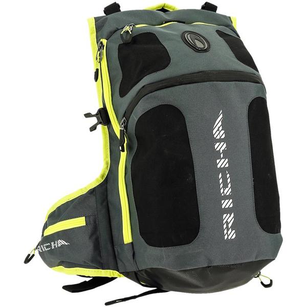 RICHA-sac-a-dos-top-helmet-20l-image-6476265-cover-0