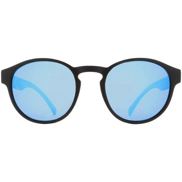 REDBULL SPECT EYEWEAR-lunettes-de-soleil-soul-image-22071857-cover-1