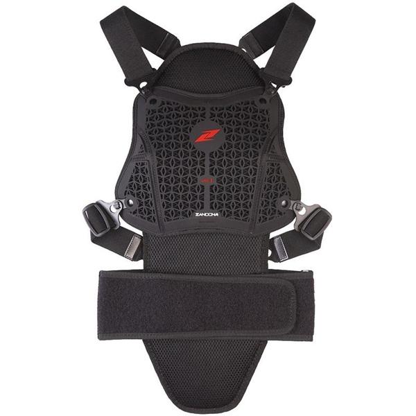 ZANDONA-dorsale-netcube-armour-femme-x8-image-69542458-cover-0