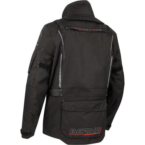 BERING-veste-nordkapp-image-44530365-cover-1