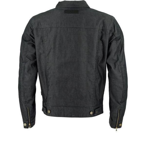 RICHA-veste-denim-legend-image-6476830-cover-1
