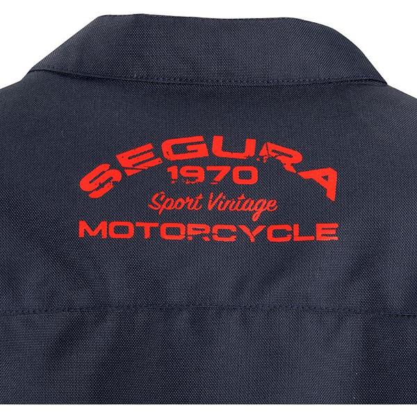 SEGURA-blouson-brooster-image-6477758-cover-2