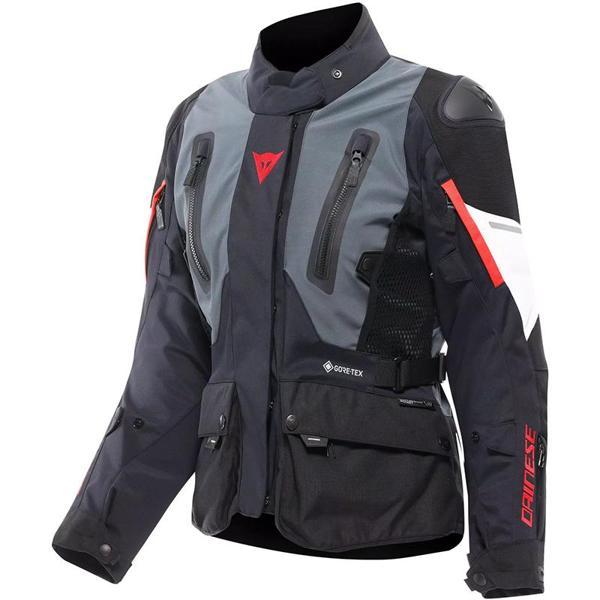 DAINESE-veste-carve-master-4-gore-tex-lady-image-148477407-cover-0