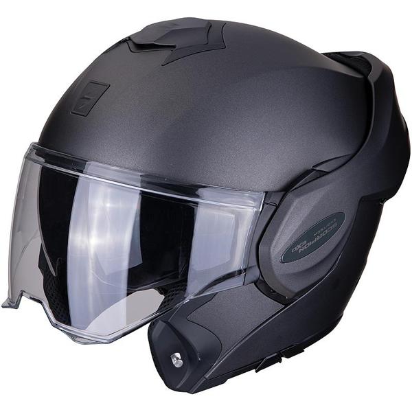 SCORPION-casque-exo-tech-solid-image-10672566-cover-0