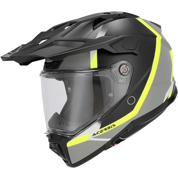 ACERBIS-casque-crossover-attack-image-137421149-cover-0