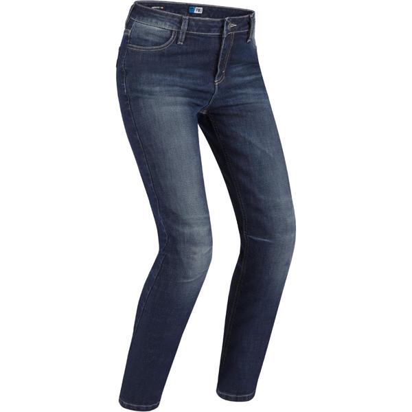 PMJ-jeans-new-rider-lady-image-30808001-cover-0