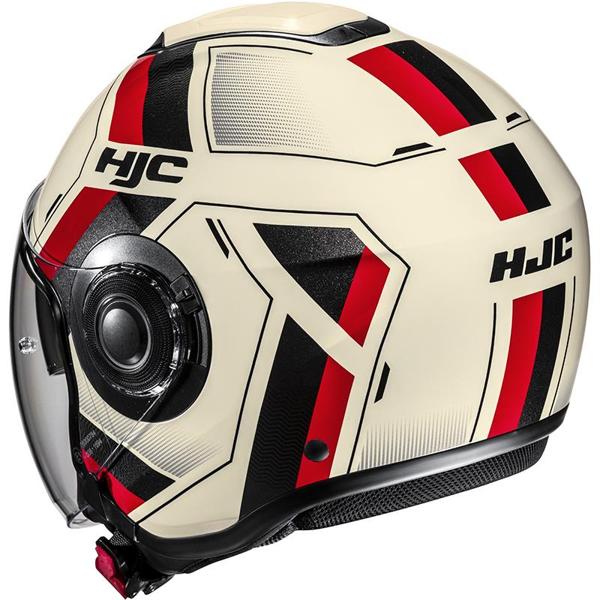 HJC-casque-i40n-velu-mc1-image-118899399-cover-2