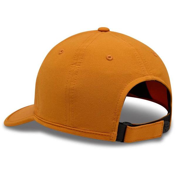 FOX-casquette-snapback-absolute-tech-lady-image-145911040-cover-1