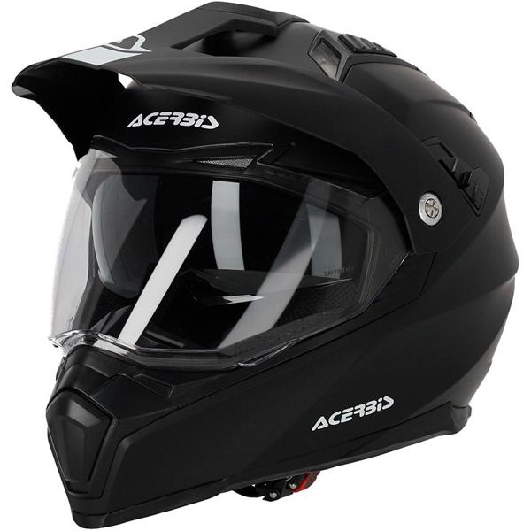 ACERBIS-casque-cross-over-flip-22-06-image-66192750-cover-0