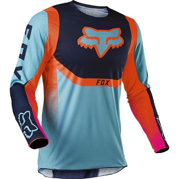 FOX-maillot-cross-360-voke-image-25607135-cover-1