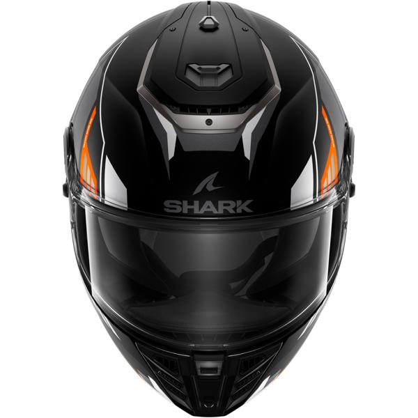 SHARK-casque-spartan-rs-byhron-mat-image-62845531-cover-1