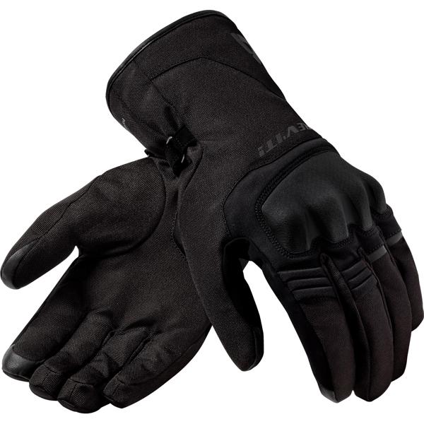 REVIT-gants-lava-h2o-image-62188389-cover-0