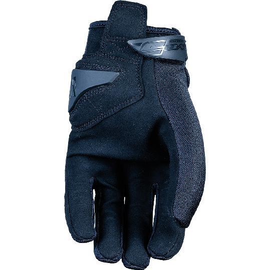 FIVE-gants-globe-image-33590517-cover-1