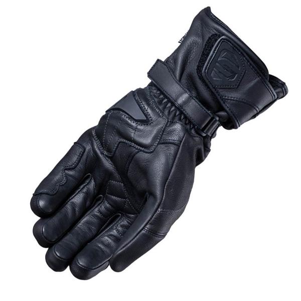 FIVE-gants-wfx-state-wp-image-6478123-cover-1