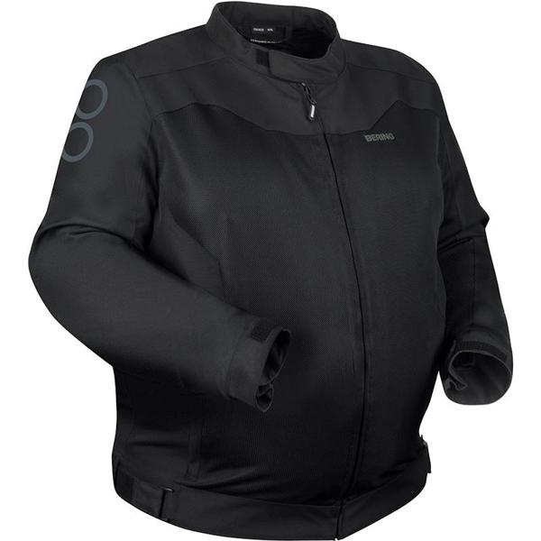BERING-blouson-alias-king-size-image-128295131-cover-0