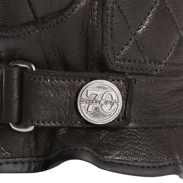 SEGURA-gants-native-image-6478121-cover-2