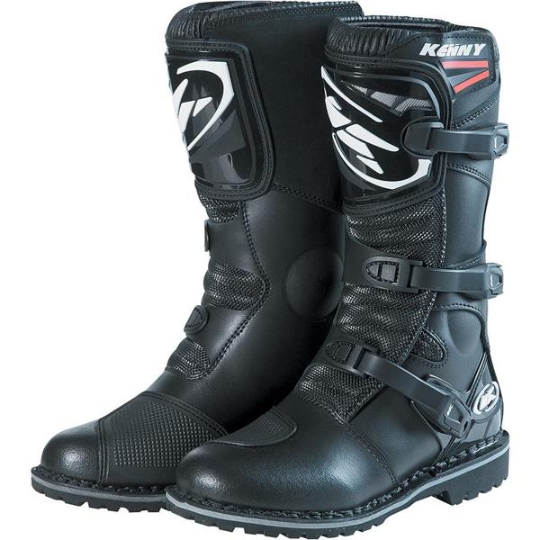 KENNY-bottes-quad-evasion-image-6808918-cover-0