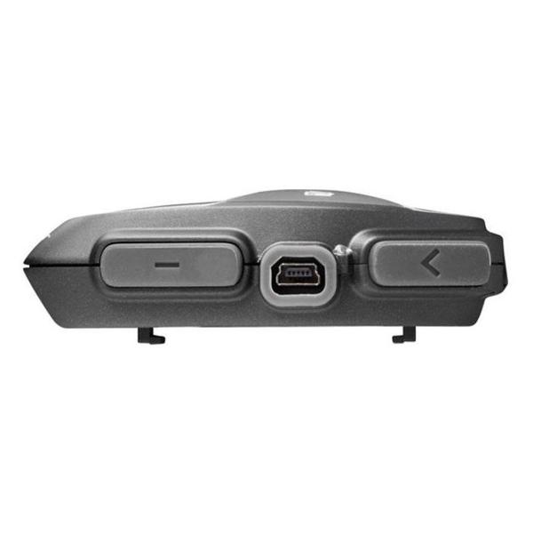 CELLULARLINE-intercom-kit-pack-duo-interphoavanttp-image-34728417-cover-2