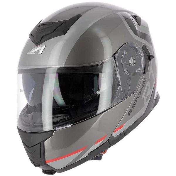 ASTONE-casque-rt-1200-king-image-11774468-cover-0