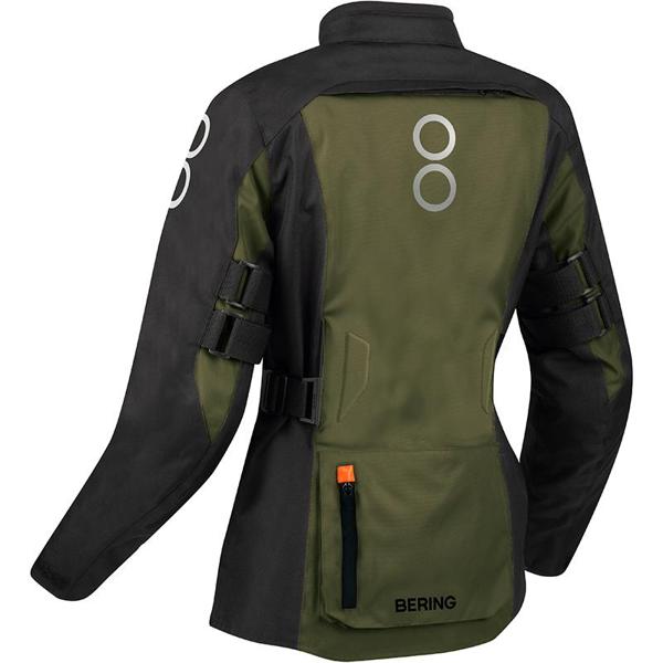 BERING-blouson-zephyr-lady-image-87234404-cover-1