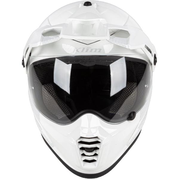 KLIM-casque-krios-pro-haptik-image-29633784-cover-1