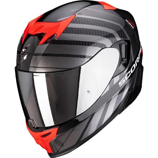 SCORPION-casque-exo-520-air-shade-image-26303356-cover-0