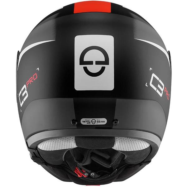 SCHUBERTH-casque-c3-pro-sestante-image-43888885-cover-2