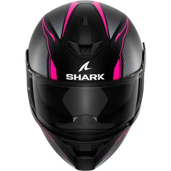 SHARK-casque-d-skwal-2-cadium-mat-image-62845615-cover-1