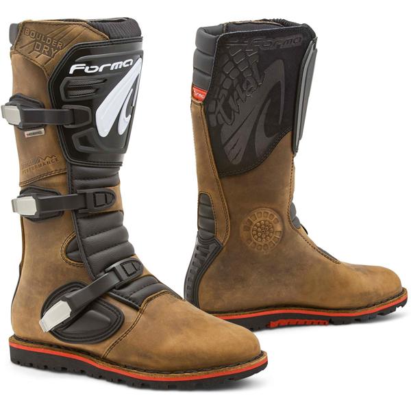 FORMA-bottes-trial-boulder-dry-image-36028284-cover-0