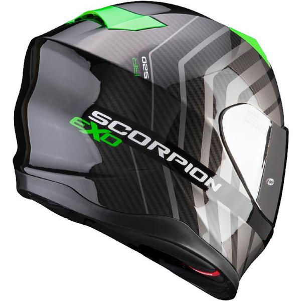 SCORPION-casque-exo-520-air-shade-image-26303345-cover-2
