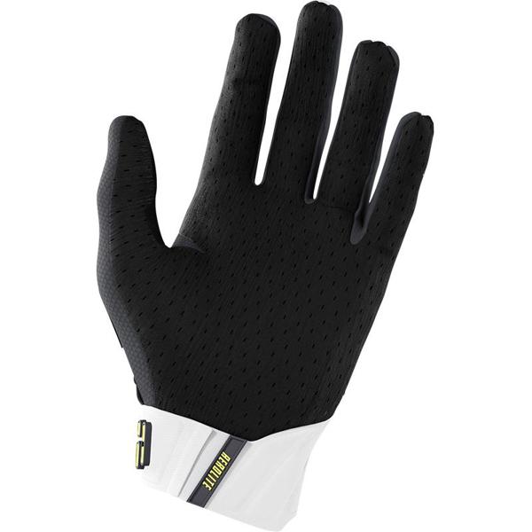 SHOT-gants-cross-aerolite-husqvarna-limited-edition-2022-image-42078505-cover-1