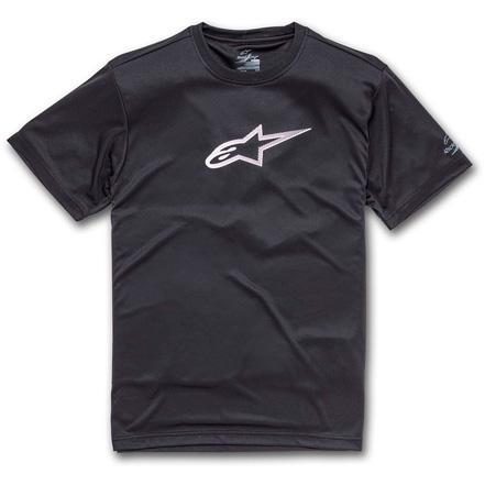 ALPINESTARS-tee-shirt-tech-ageless-premium-tee-image-17863007-cover-0
