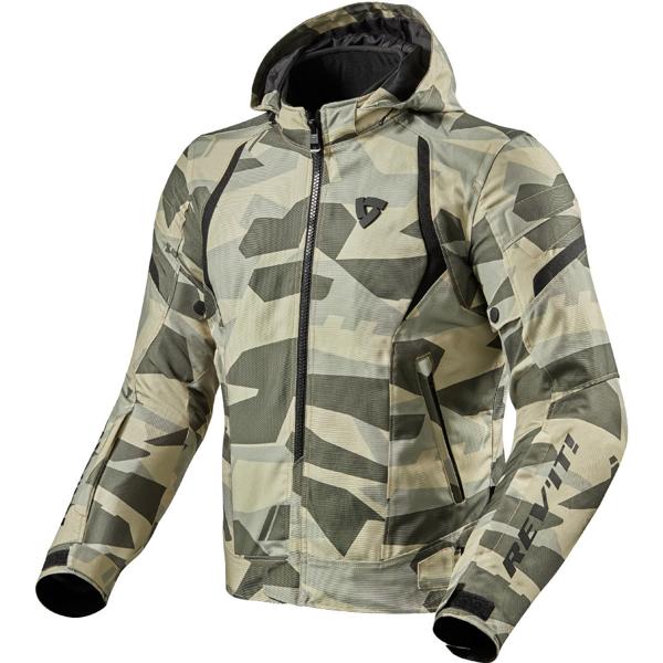 REVIT-blouson-flare-2-image-31770987-cover-0
