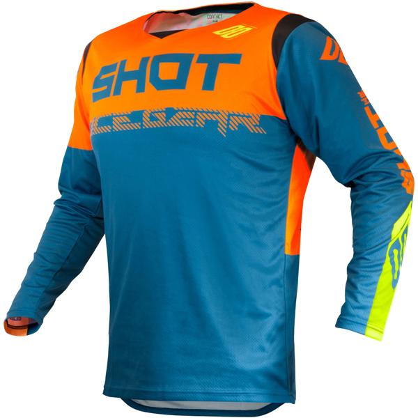 SHOT-maillot-cross-contact-trust-image-13358614-cover-0