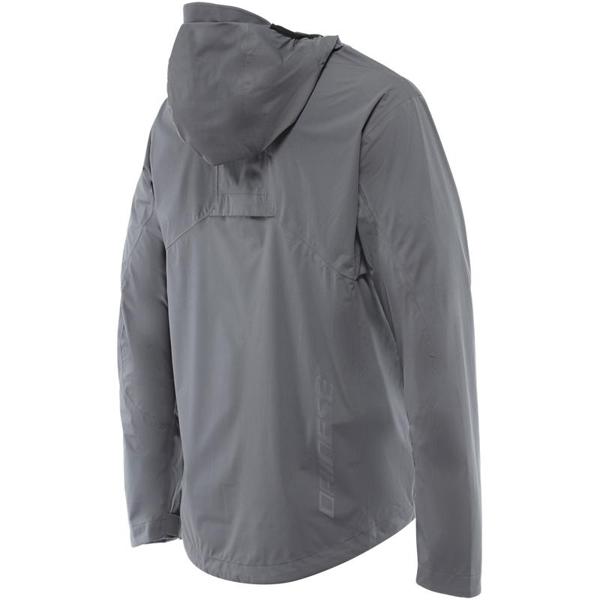 DAINESE-veste-de-pluie-omnia-m-shell-image-87788908-cover-1