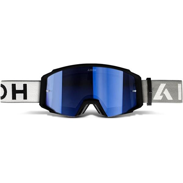 AIROH-masque-cross-blast-xr1-image-145375095-cover-0