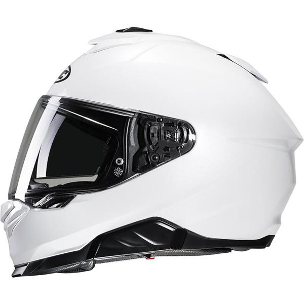 HJC-casque-i71-solid-image-58970038-cover-2