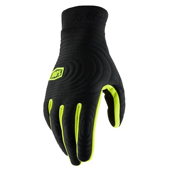 100%-gants-cross-brisker-xtreme-image-145375125-cover-0