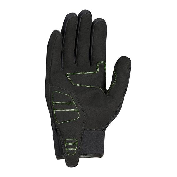 IXON-gants-rs-delta-image-39372041-cover-1