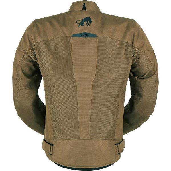 FURYGAN-blouson-mistral-evo-3-image-51896549-cover-2