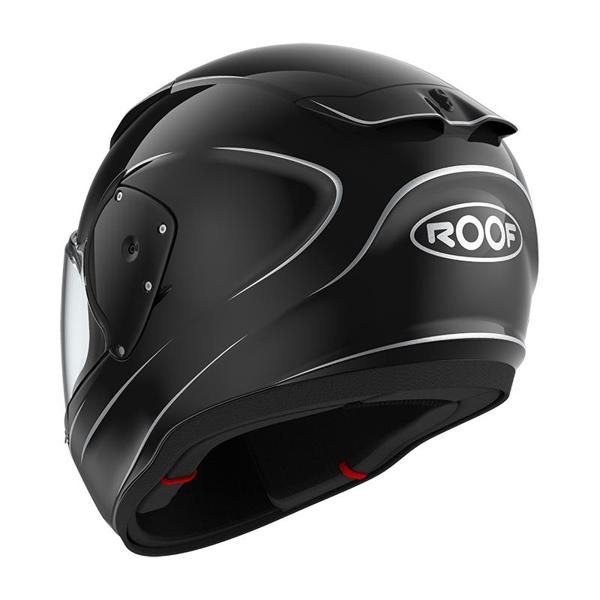 ROOF-casque-ro200-neon-image-45077813-cover-2