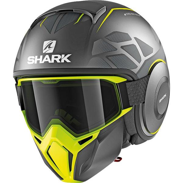 SHARK-casque-street-drak-hurok-mat-image-6477816-cover-0