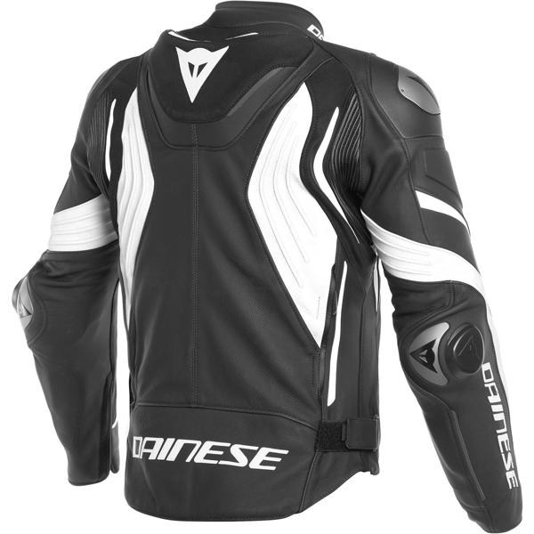 DAINESE-blouson-super-speed-3-image-10939406-cover-1