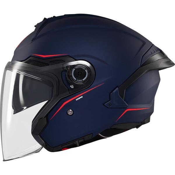 MTHELMET-casque-cosmo-sv-solid-a7-image-120051715-cover-1