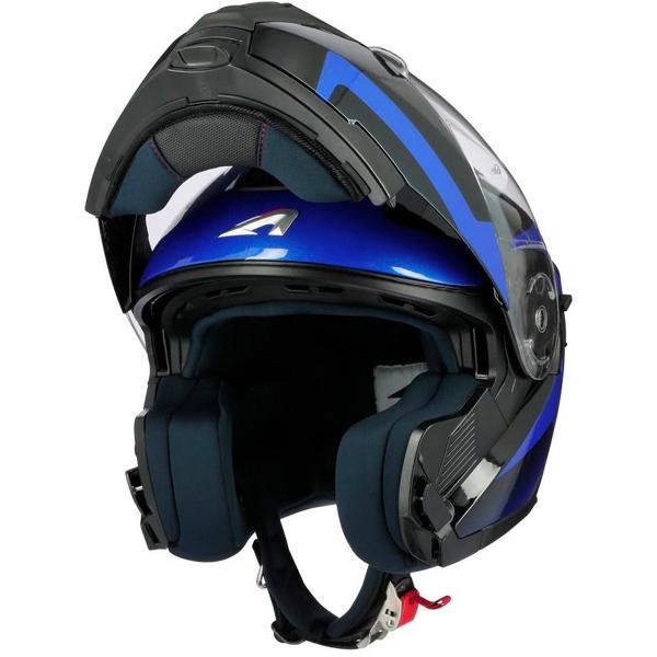 ASTONE-casque-rt1200evo-astar-image-31771092-cover-2