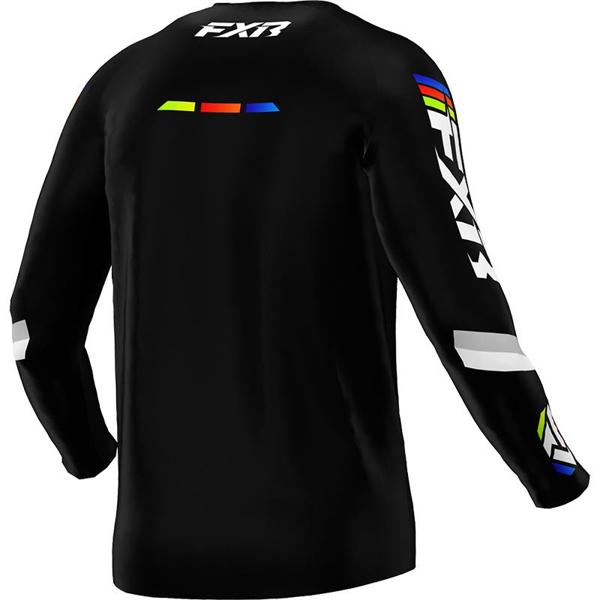 FXR-maillot-cross-apex-mx-image-150830434-cover-1