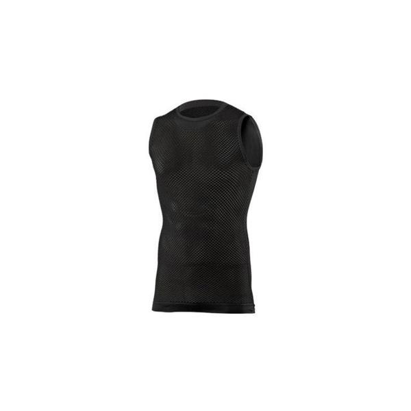 SIXS-debardeur-reinforced-carbon-underwear-image-32827627-cover-0