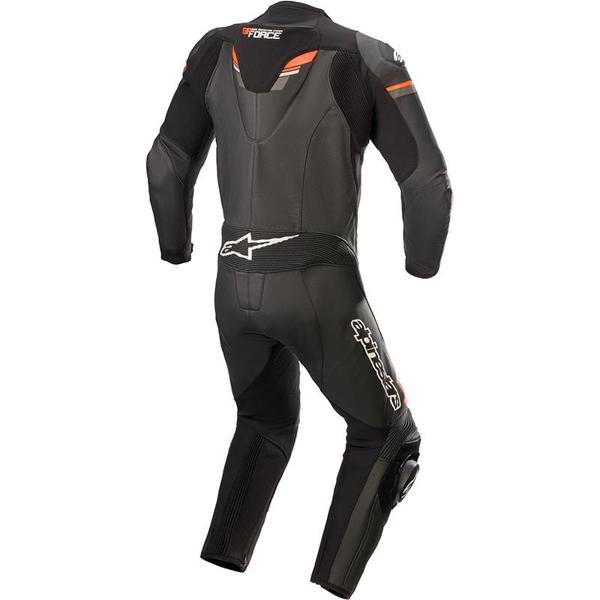 ALPINESTARS-combinaison-gp-force-chaser-image-32827968-cover-1